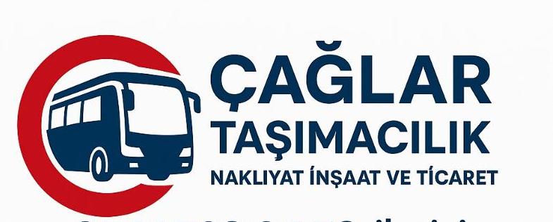 Çağlar Taşımacılık Otomotiv Rent A Car